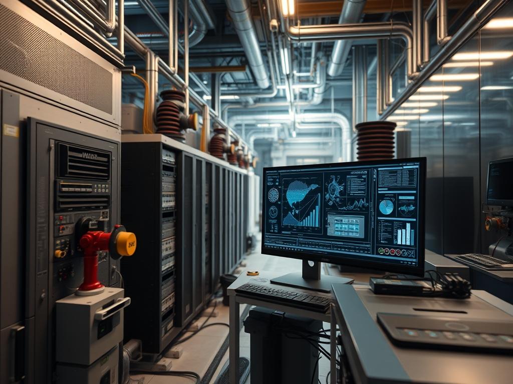 API Data Transformation