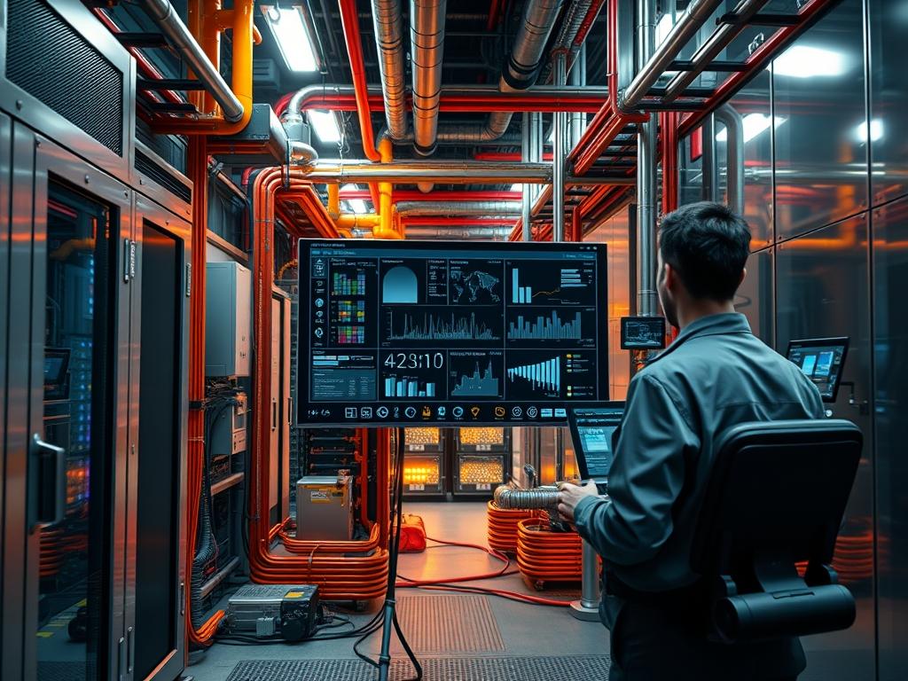 API Developer Experience Design