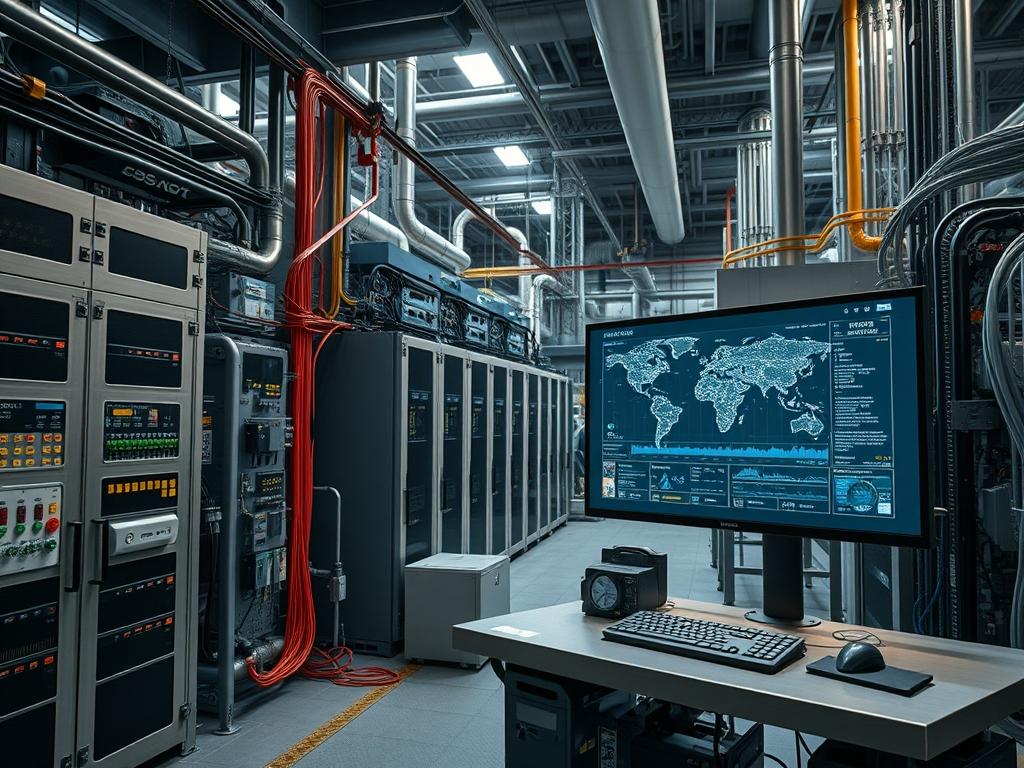 API Globalization