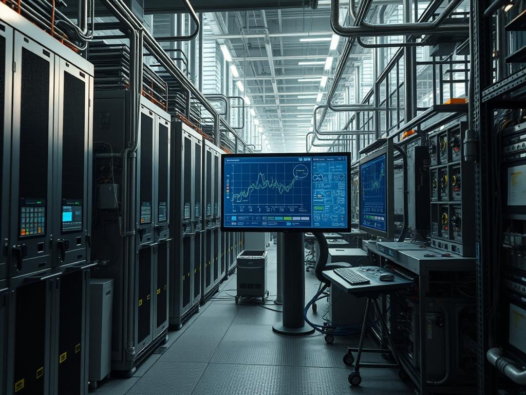 API Hypermedia Links