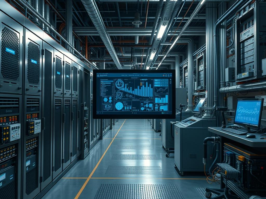 API Logging Architecture
