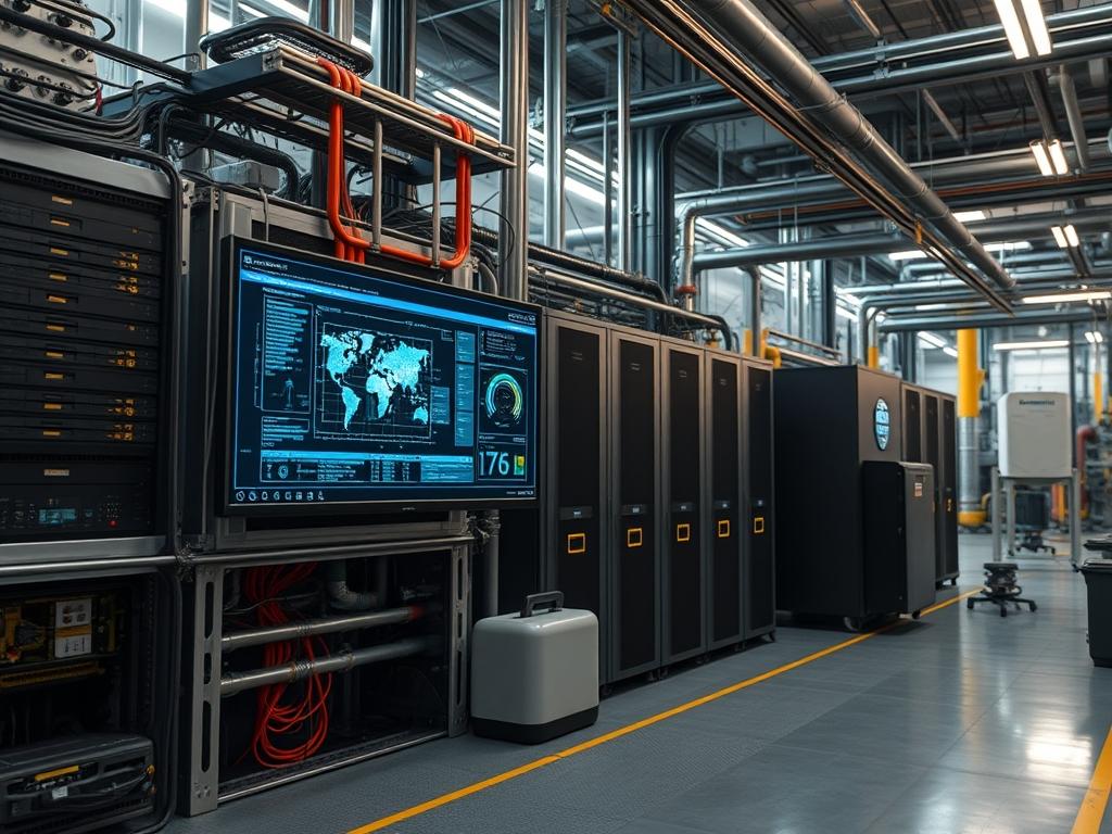API Security by Design