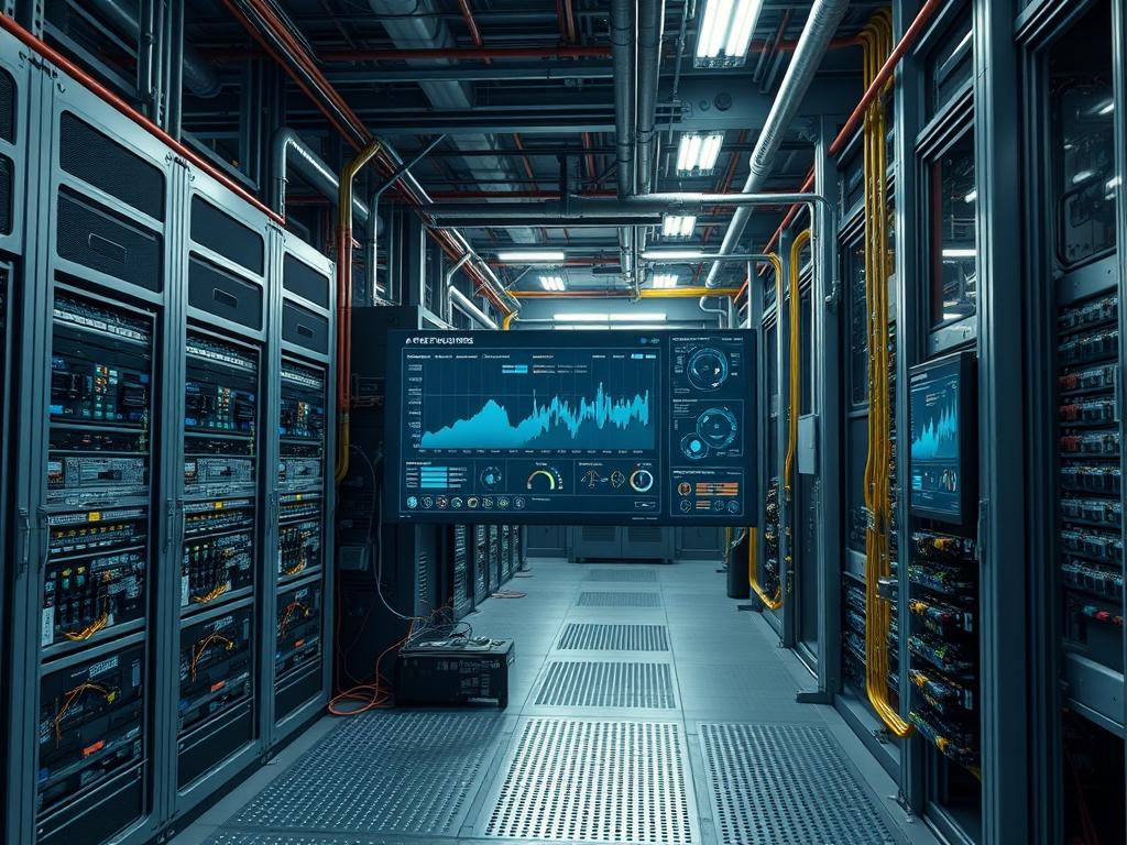 API Serverless Design