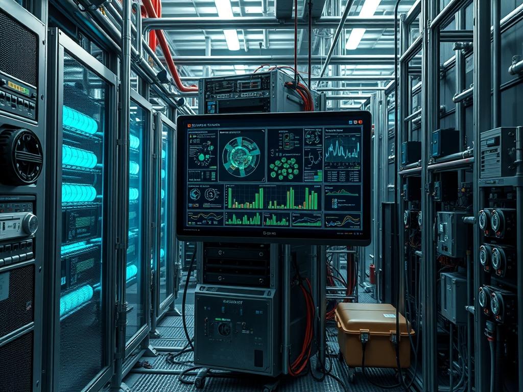 API Versioning via Headers