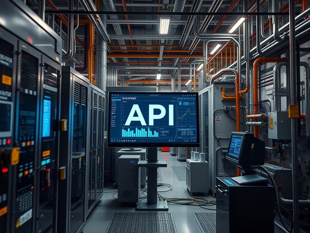 API Versioning via URL